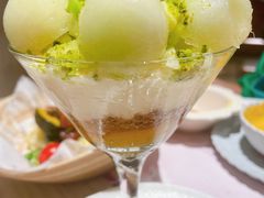 -ROIIN用心(武汉首店)