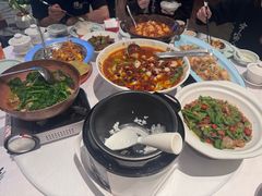 -蓉城小馆(科兴店)