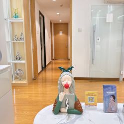 -康美贞·痘肌养护管理中心