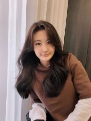 -东秀护肤造型