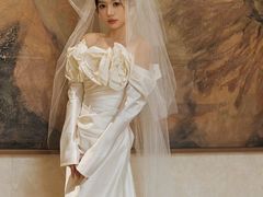 -怪咖·joker陈楠