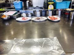 -台烘平价铁板烧(奥城店)