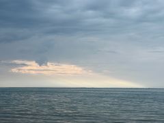 -青海湖二郎剑景区