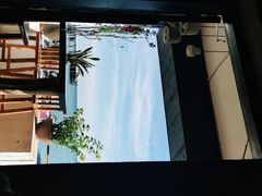-七七家的糖水店(南湾街1号店)