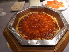 -蜀九香火锅(九眼桥店)