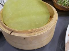 -力力豆花庄(广渠门店)