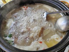 -尼玛藏家风味园(阿山食城店)