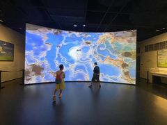 -四川大学博物馆