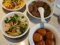 -火宫殿(五一大道分店)