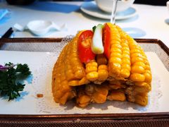 -红门金汤·港式火锅(英皇集团中心店)