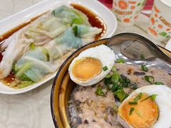 -荔园小馆(园岭新村二期店)