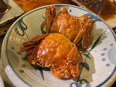 -馬蘭花開(车站大道店)
