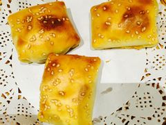 -阿罗新疆菜(人民广场店)