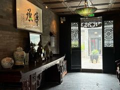 -云锦成公馆(北大街店)