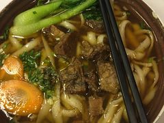 -好嫂子•刀削面(大兴店)