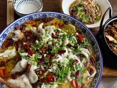 -吃货私房菜(丽江束河古镇店)