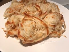 -万盛合(渔人码头店)