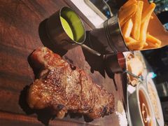 -HERB SPICE(来凤街店)