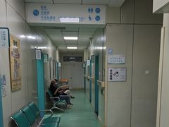 -北京观赏动物医院·24小时大型综合·猫专科·异宠专科