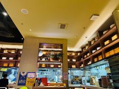 -桂小厨广西菜(水晶城店)