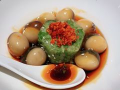-太二酸菜鱼(沈阳万象城店)
