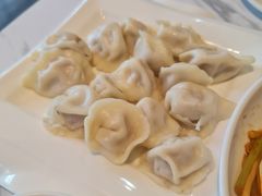 -尹兰楼西北风情餐厅(嘉定店)