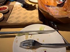 -Magnet磁食(愚园路店)