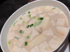-北書房·墨宴(国际博览中心店)