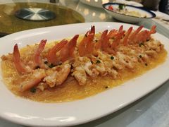 -维园悦谱·海派家常菜(乌鲁木齐南路店)