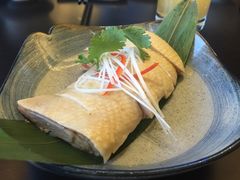 -海天楼(天津泛太平洋店)