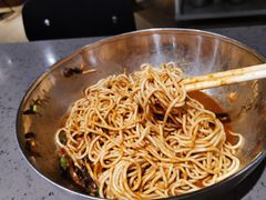 -一棠龙虾•王牌虾球(楚河汉街店)