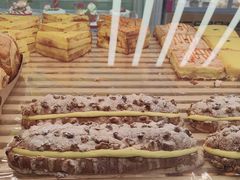 -味多美蛋糕(六里桥店)