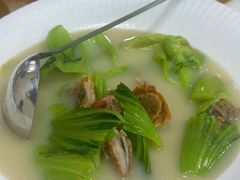 -长润·濑尿烧鹅