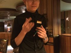 -章吴记喜瑞餐厅(东东城店)