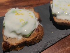 -1861意大利餐厅(文化广场店)