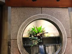 -春水堂人文茶馆(台中四维店)