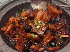 -新乾隆酒楼(帝景园店)