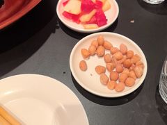 -南门涮肉(天坛南门店)