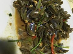 -老东风菜馆·潮汕大排档