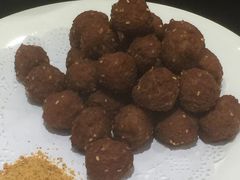 -宛平李记小吃(东关街店)