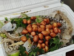 -陳添記·祖傳爽鱼皮(十五甫三巷店)