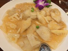 -泰丰楼(前门西大街店)