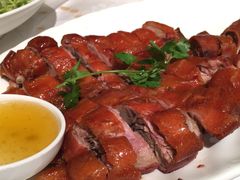 -品悦酒店(三林古镇店)