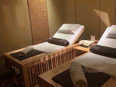 -御手国医·古法经络调理(光华店)