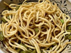 -大石人家鱿鱼面馆(大石西路总店)