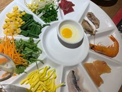 -茶花妹子云南餐厅(北大店)