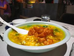 -龙猫意杯花园餐厅(芙蓉湖店)