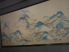 -陆琴脚艺·足浴·SPA(中华路店)