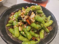 -一棠龙虾•王牌虾球(恒隆广场店)