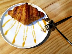 -GOTLOT COFFEE&KITCHEN角落厨房NOOK店
